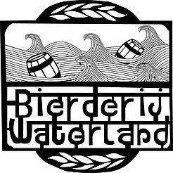Bierderij Waterland